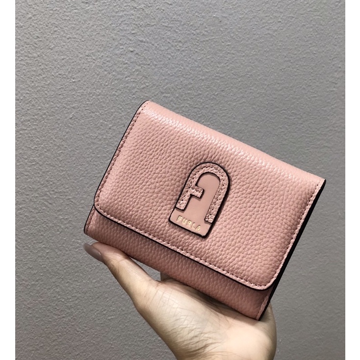 Ví Gập FURLA