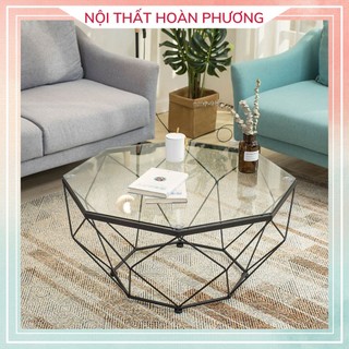 Bàn Trà, Bàn kim cương dành cho phòng khách