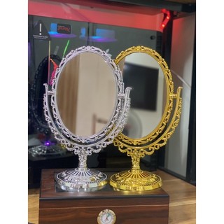 Gương để bàn Tân Cổ Điển