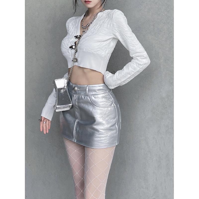 Quần Tất Lưới Cỡ Vừa Đính Đá Lấp Lánh Quyến Rũ Phong Cách Mới