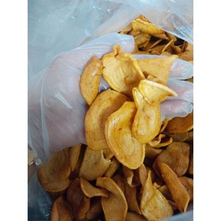 Combo 5 món ăn vặt