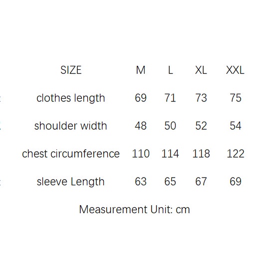 A &amp; J High Áo Hoodie Dáng Rộng Có Dây Kéo In Logo Biểu Tượng Bắt Mắt Màu Tương Phản Thời Trang Đường