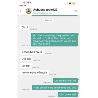 Đầm midi đen dây chéo cổ xẻ đùi