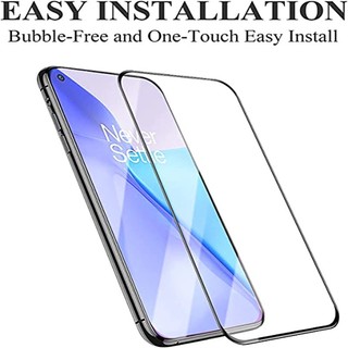 Miếng dán cường lực full màn hình OPPO A96