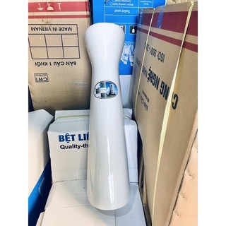 CHÂN CHẬU DÀI  68CM THÁI BÌNH GIÁ RẺ LẮP VỪA CÁC CHẬU