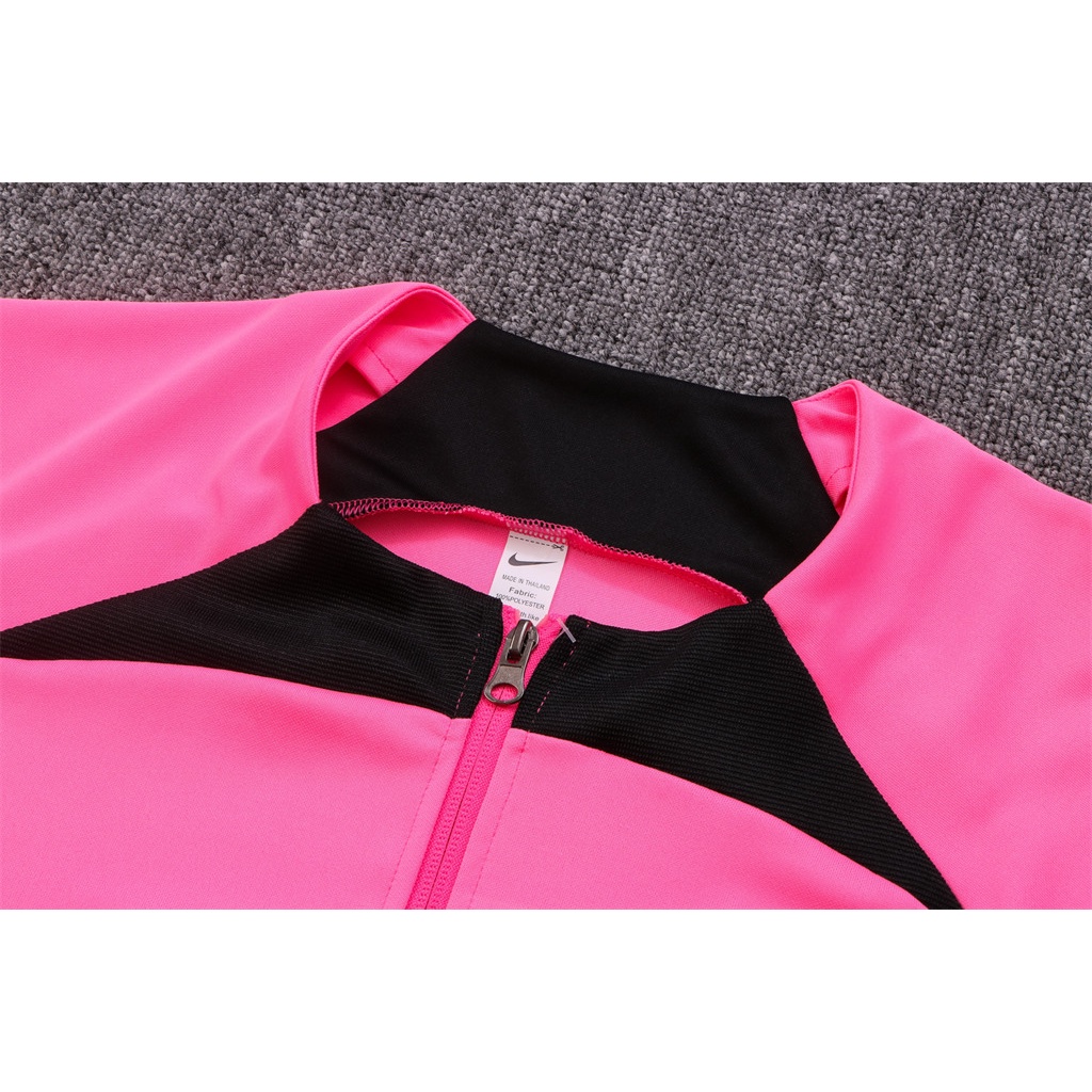 Bộ Đồ Đá Banh Liverpool Dành Cho Bé / Size 22-23