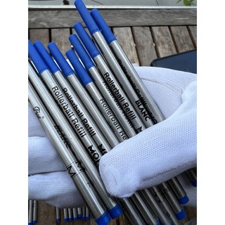 [Bán sỉ] Combo 10 ruột dạ bi MB