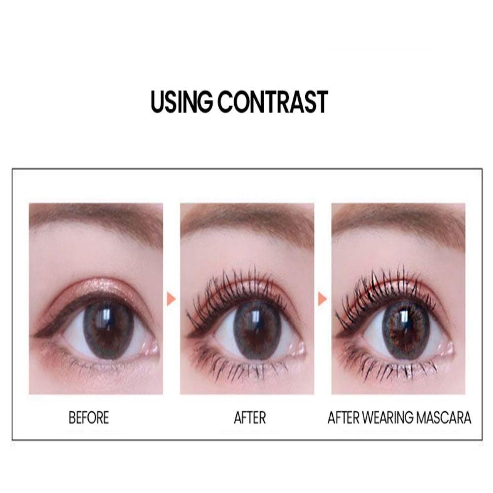 DIACHAVN Máy Uốn Lông Mi Chạy Điện Có Thể Sạc Lại Tiện Dụng