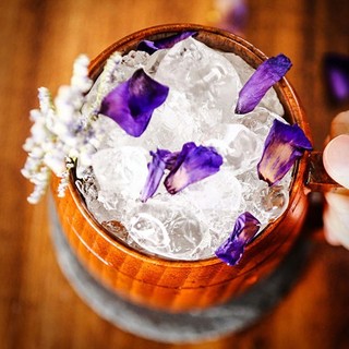 Ly gỗ cocktail, ly cocktail gỗ, ly đồ uống nghệ thuật, ly gỗ quầy bar, ly gỗ bartender, ly cocktail độc đáo