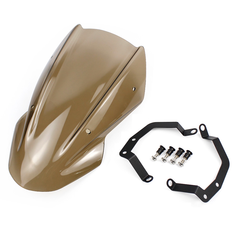 Bộ Dụng Cụ Chuyên Dụng Cho Kawasaki Z650 Z650 2017 2018 2019