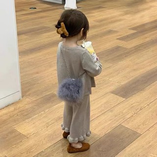 SÉT BỘ LEN BÈO GHI CHO BG