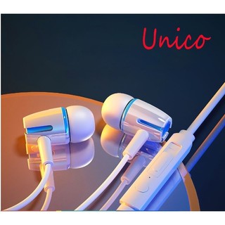 Tai nghe samsung a10.a20.a30.a50.m10.m20.m30.m50.j5prime.j7pro.j7prime