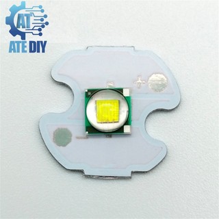 Bóng Đèn Led CREE XML T6 7W