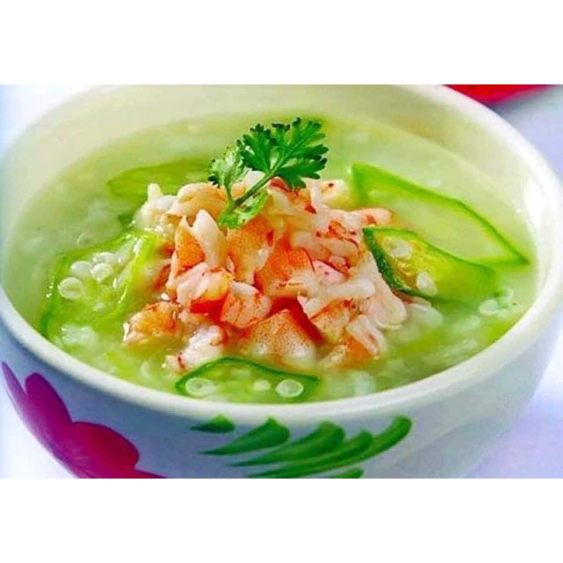 HẠT GIỐNG BẦU SAO siêu quả