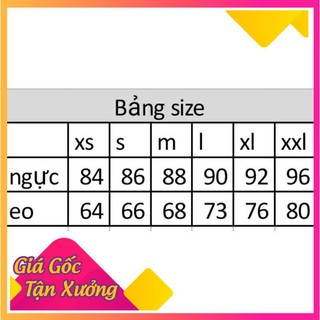 Quần mặc áo dài vải chiffon 2 lớp