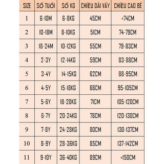 ĐẦM SMOCK TÍM