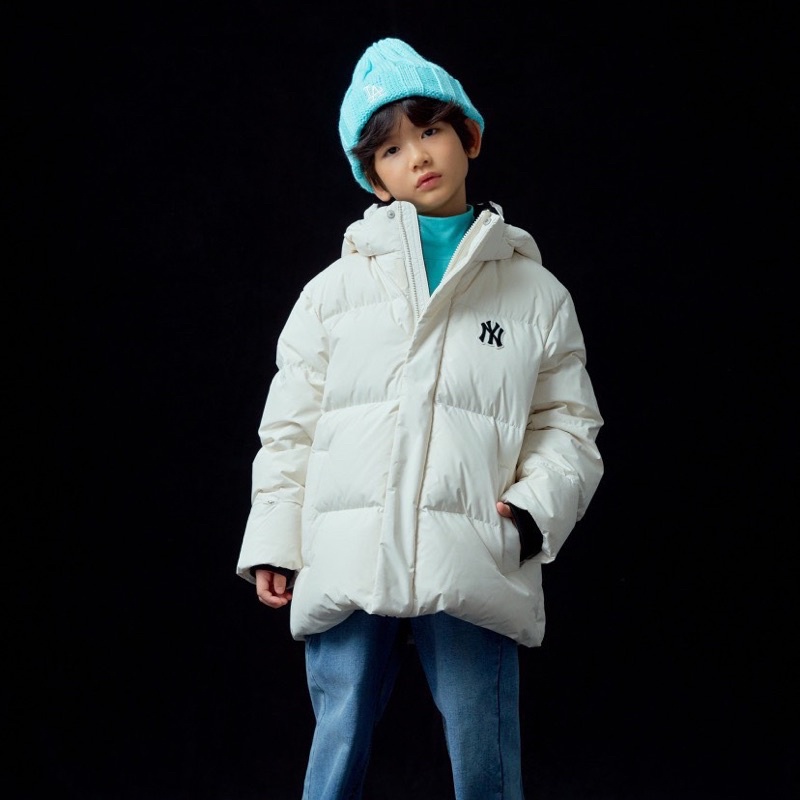 Áo phao hàng vnxk hãng ny