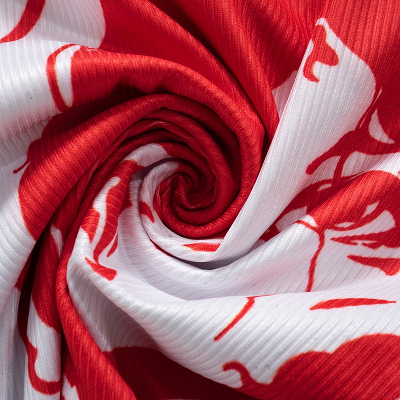 Áo Croptop Sát Nách Cổ Tròn In Họa Tiết Chân Dung Phong Cách Âu Mỹ Thời Trang Cho Nữ