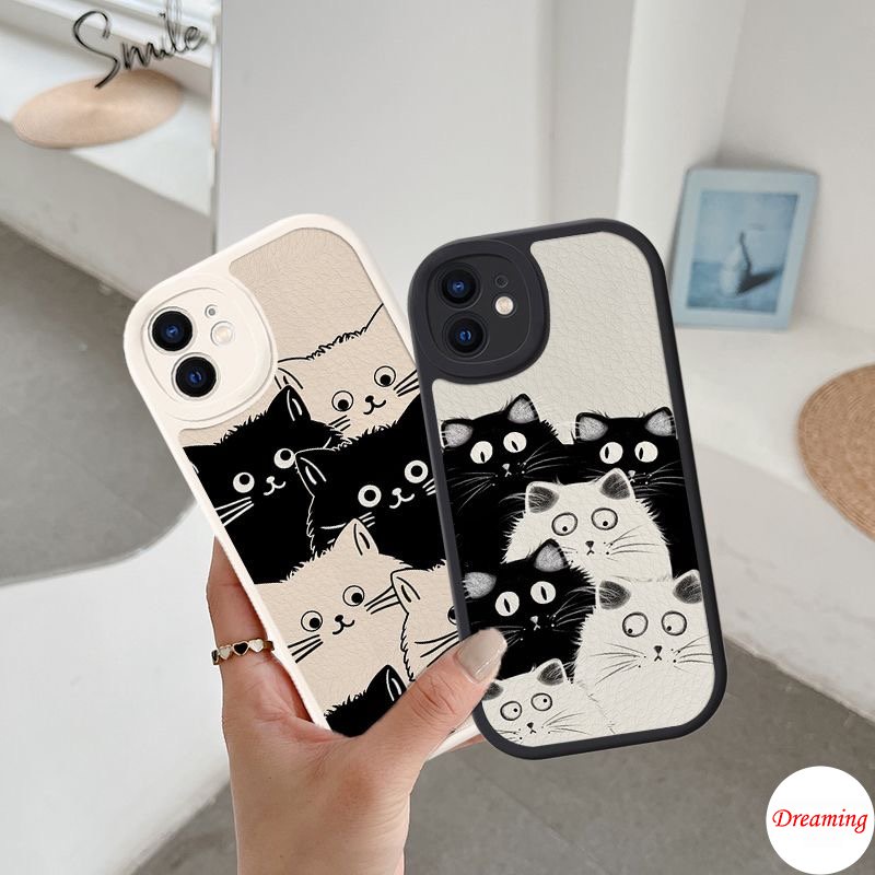 Ốp Điện Thoại Mềm In Hình Mắt To Cho vivo y22s y27 y36 y35 y53s y51a y31 y75 y16 y15s y15a y01 y20sg y12s y30i y50 y33s y21s