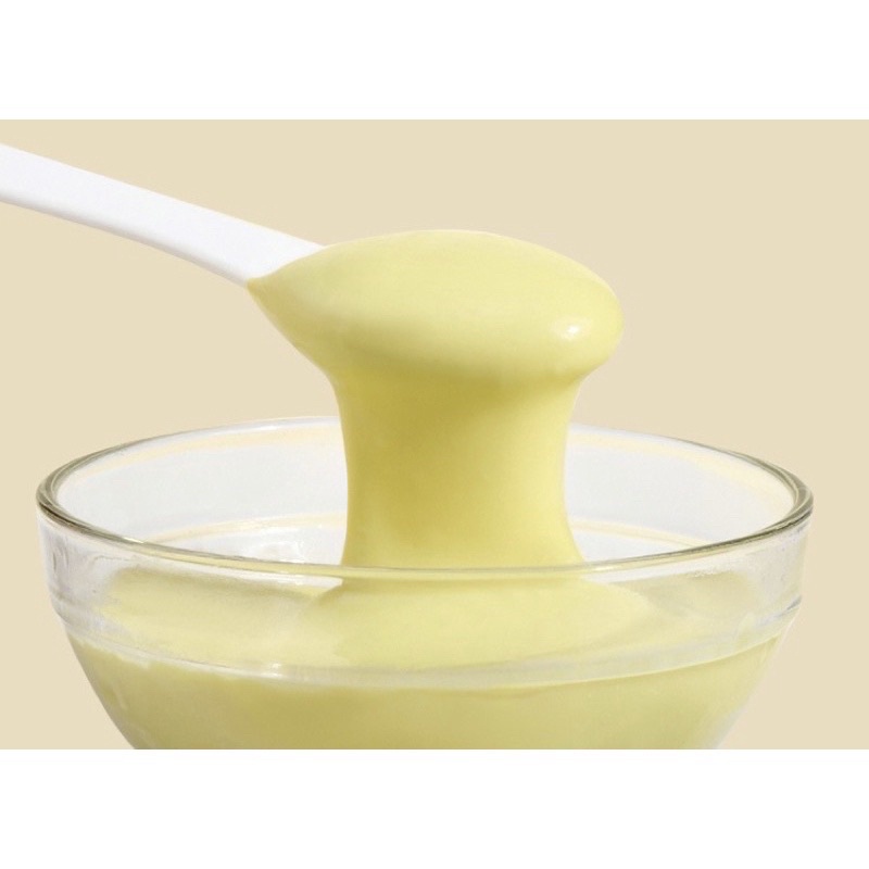 Mặt Nạ Dẻo Vitamin C Dưỡng Da Căng Bóng Trắng Sáng  Dùng Cho Spa - TMV
