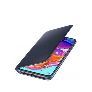 bao da chính hãng samsung a70