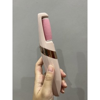 [Tặng kem dưỡng] CHÀ GÓT CHÂN TỰ ĐỘNG