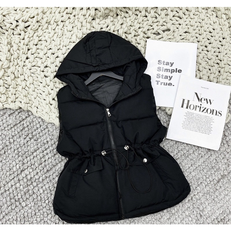 Ak659-gile phao có mũ