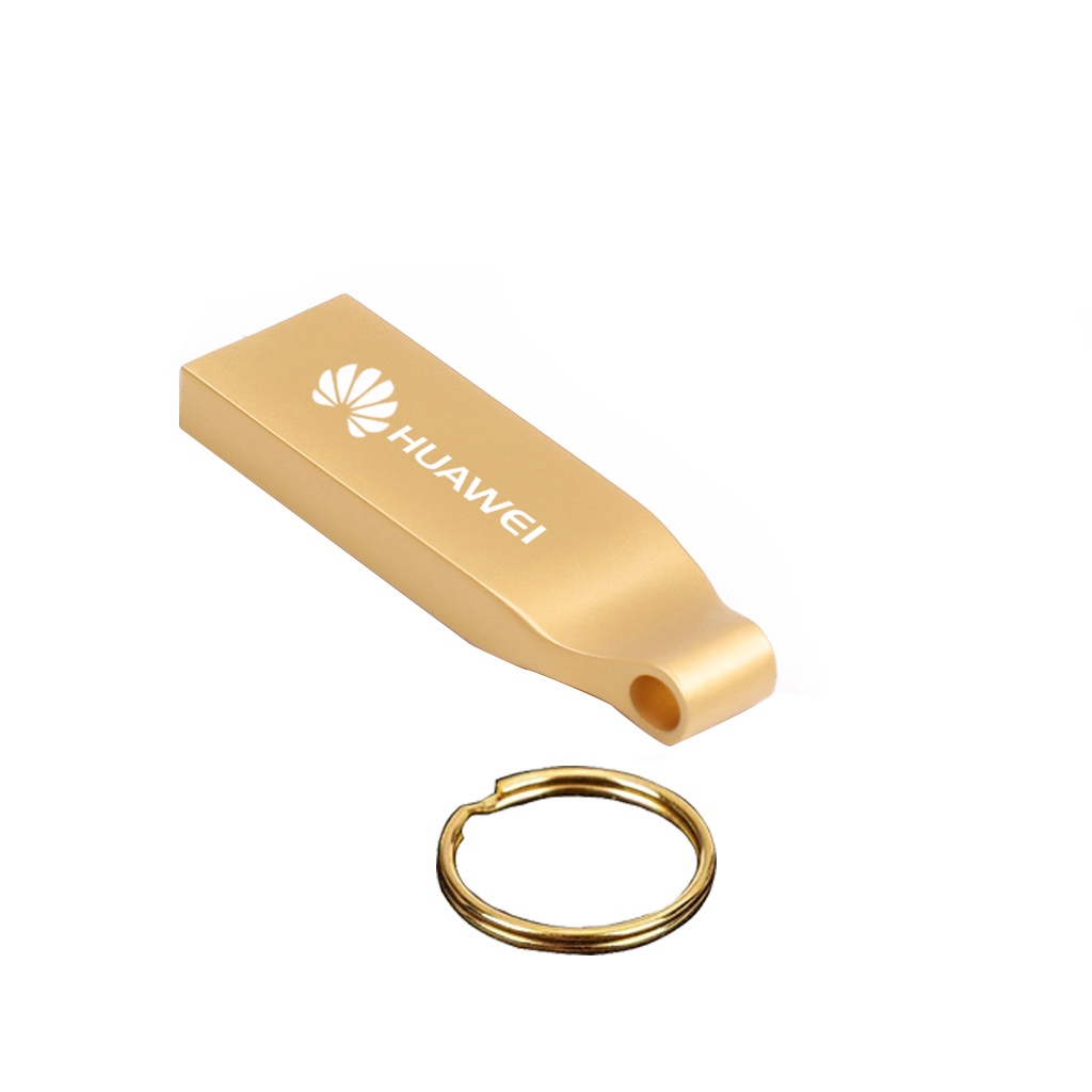 Usb3.0 Huawei 4GB / 8GB / 16GB / 32GB / 64GB / 128GB / 256GB / 512GB / 1TB / 2TB