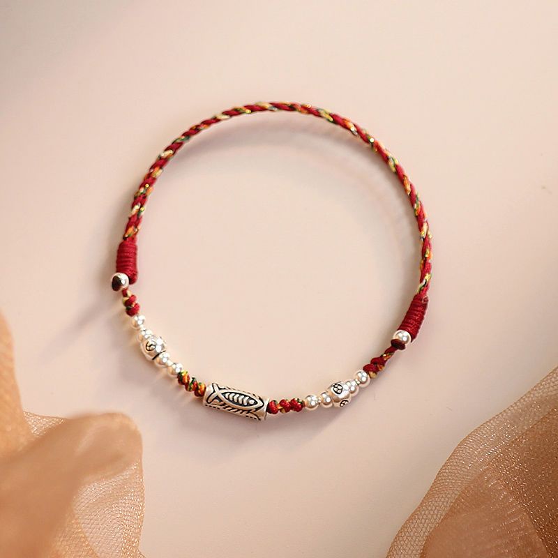 Shoulai. Cá Koi sẽ vượt qua bài kiểm tra mỗi lần họ tới ashore