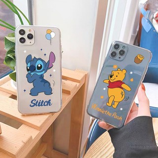 Gourde Ốp Lưng Mềm Chống Sốc Cho Iphone