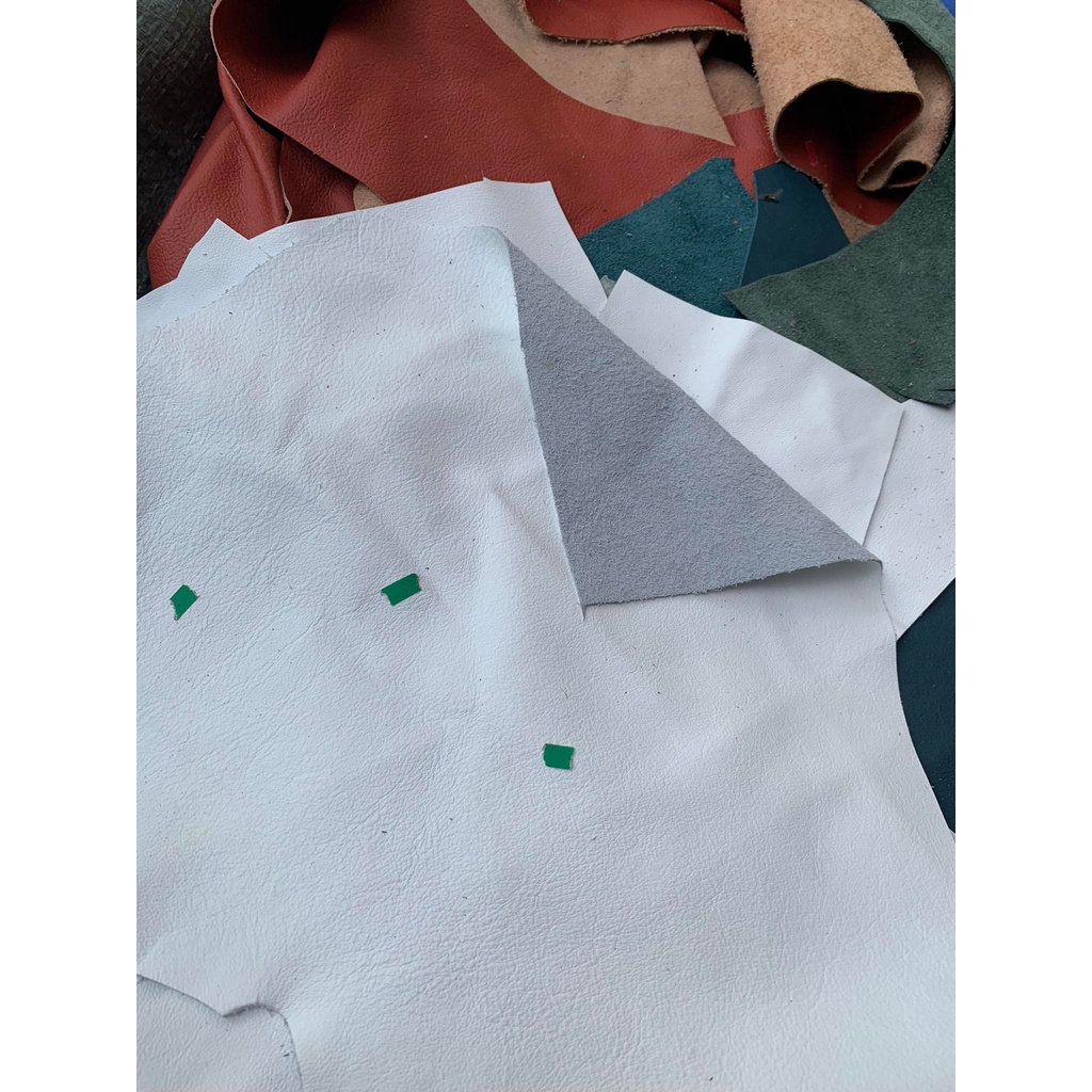 Da salon ý da bỏ thật