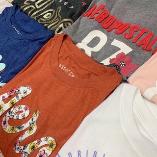 [Siêu Sale]  [Rẻ vô địch] Áo thun nữ cổ tròn,chất cotton 4 chiều mềm mịn