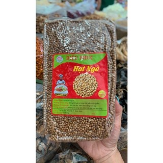 500gr hạt ngò | gia vị nấu phở