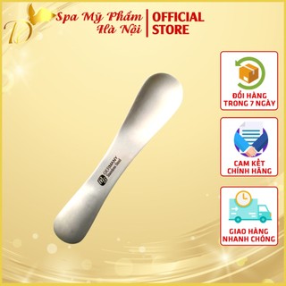 Thanh che mắt bắn laser xoá xăm mí mắt