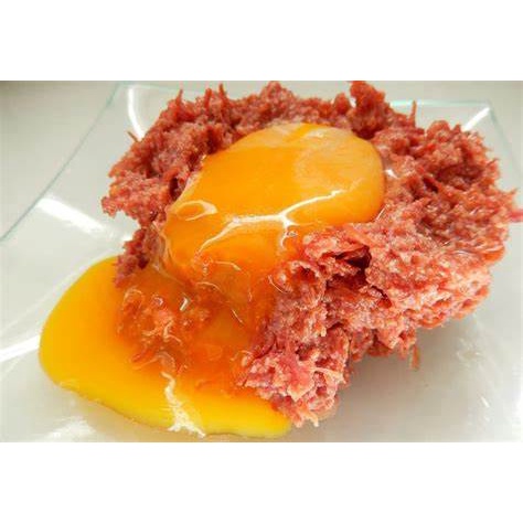 THỊT BÒ BẮP WAGYU HẢO HẠNG ĂN LIỀN ĐÓNG HỘP WAGYU CORNED BEEF NHẬT BẢN NOZAKI'S 340G