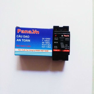 Sibi cao cấp 220v 10a 15a 20a 30a