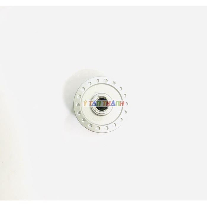 Đùm Trước Đĩa Wave S110 MS3138