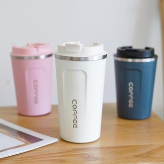 Ly giữ nhiệt cầm tay Coffee [GDTH5]
