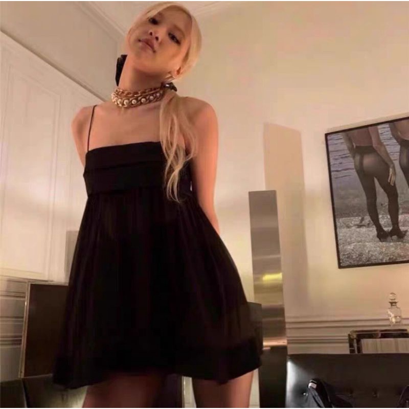 (ẢNH THẬT) SET ÁO QUẦN ROSE