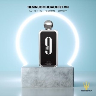 10ml nước hoa afnan 9pm | nước hoa nam | 𝐓𝐢𝐞𝐦𝐧𝐮𝐨𝐜𝐡𝐨𝐚𝐜𝐡𝐢𝐞𝐭.𝐯𝐧