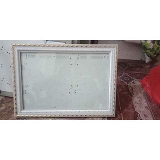 Tranh tặng thầy cô