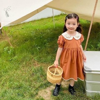 vải thô đũi cara mềm mát 100% cotton