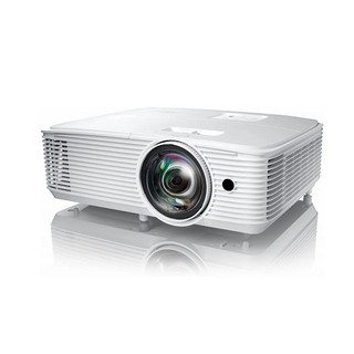 Máy chiếu optoma GT1080HDR