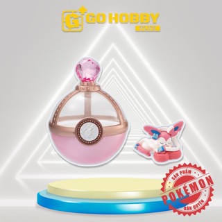 REMENT | POKEMON Dreaming Case 2 | Đồ chơi mô hình