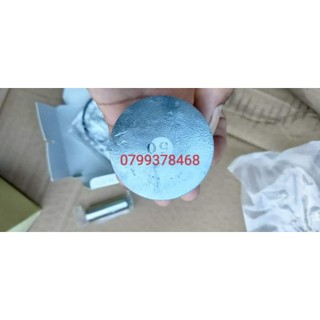 Pitong new zin nova tena . honda smile bao gồm