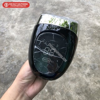 Đầu đèn xe đạp điện - Chợ Sắt Hải Phòng Online
