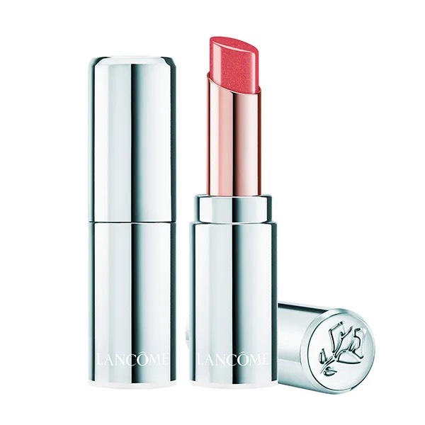 Son Dưỡng Môi Có Màu Lancome L’Absolu Mademoiselle