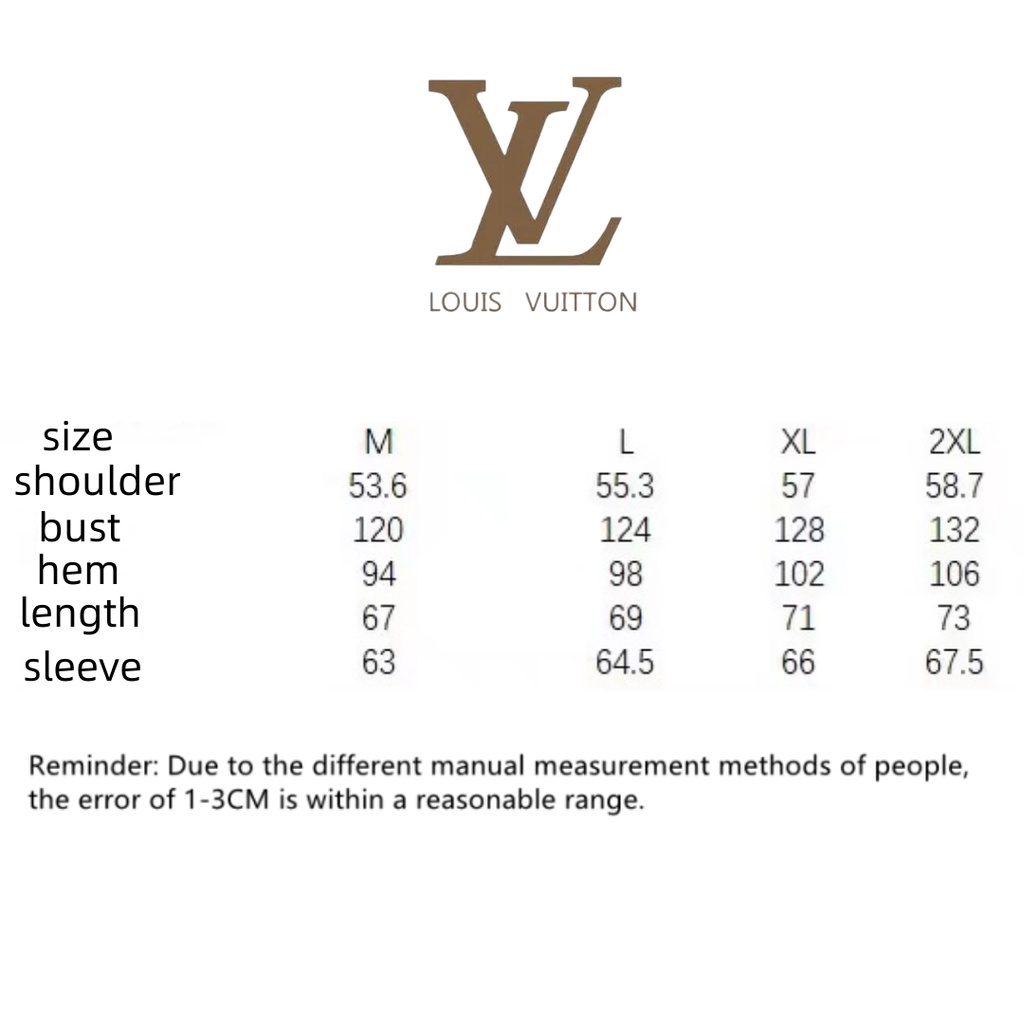 Áo Khoác Bóng Chày Louis Vuitton Thêu Logo LV 21FW Thời Trang Cho Nam Và Nữ