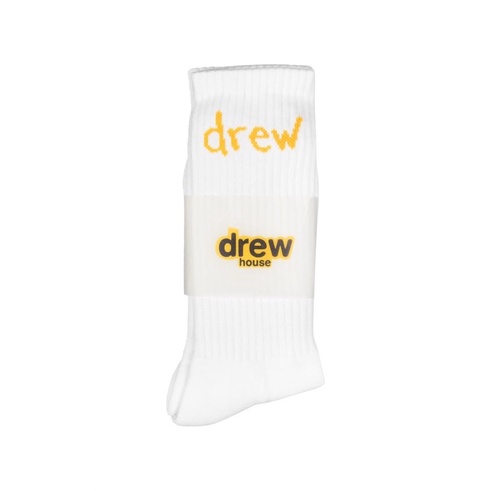 Tất cổ cao DREW unisex dành cho bé