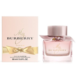 Nước Hoa Burberry My Burberry Blush Limited Edition